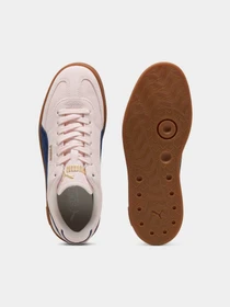 Кеды PUMA Club Ii Era Suede модель 400717 Фото