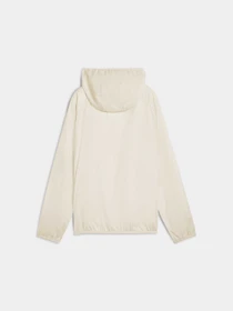 Куртки и дубленки PUMA Packlite Windbreaker модель 629907 Фото