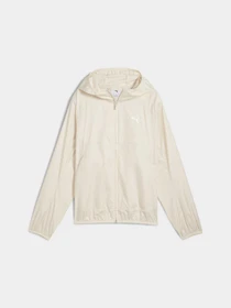 Куртки и дубленки PUMA Packlite Windbreaker модель 629907 Фото