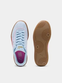 Кеди PUMA Club Klassika Sd модель 400718 Фото