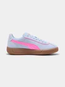 Кеди PUMA Club Klassika Sd модель 400718 Фото