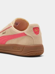 Кеди PUMA Club Klassika Sd модель 400718 Фото