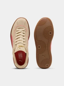Кеди PUMA Club Klassika Sd модель 400718 Фото