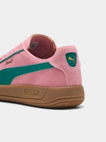 Кеди PUMA Club Klassika Sd модель 400718 Фото