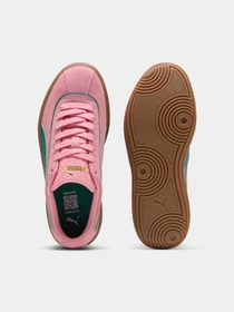 Кеди PUMA Club Klassika Sd модель 400718 Фото