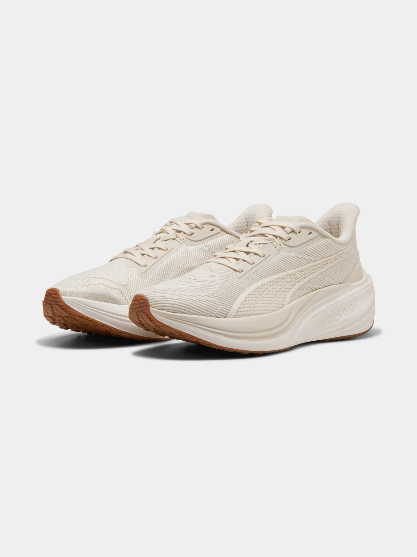 Кроссовки PUMA Darter Pro модель 310152 Кроссовки PUMA Darter Pro модель 310152 Фото