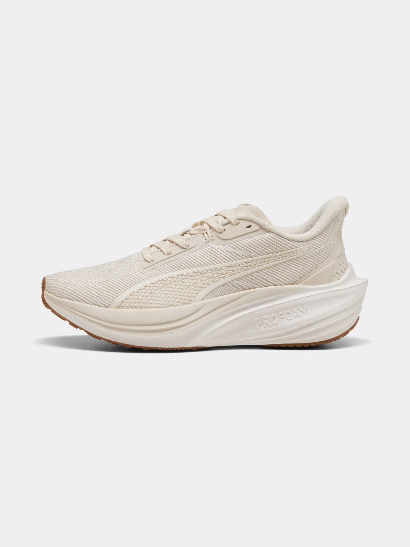 Кроссовки PUMA Darter Pro модель 310152 Кроссовки PUMA Darter Pro модель 310152 Фото
