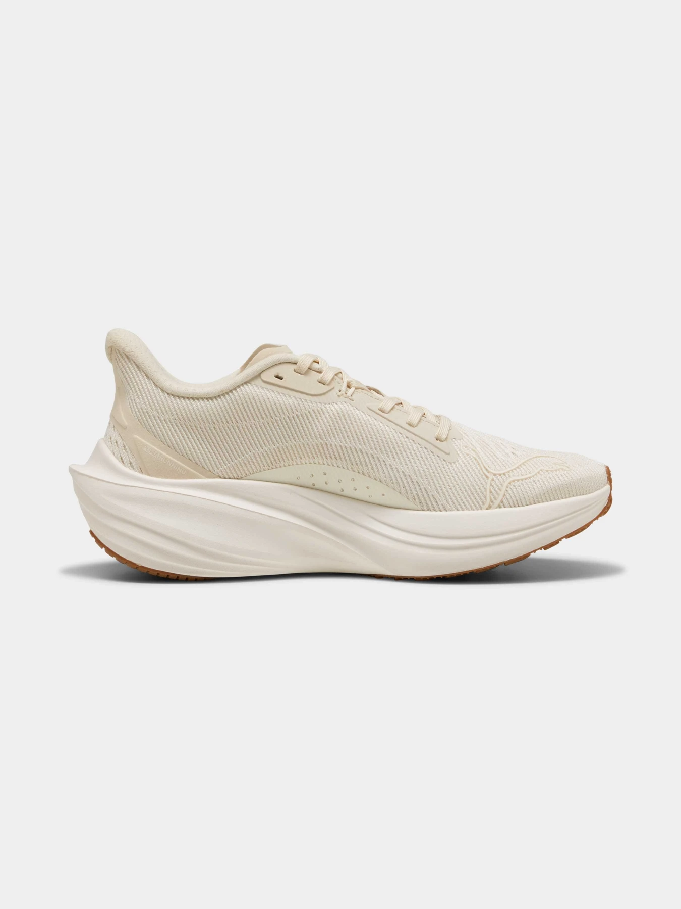 Кроссовки PUMA Darter Pro модель 310152 Кроссовки PUMA Darter Pro модель 310152 Фото