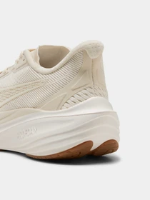 Кроссовки PUMA Darter Pro модель 310152 Фото