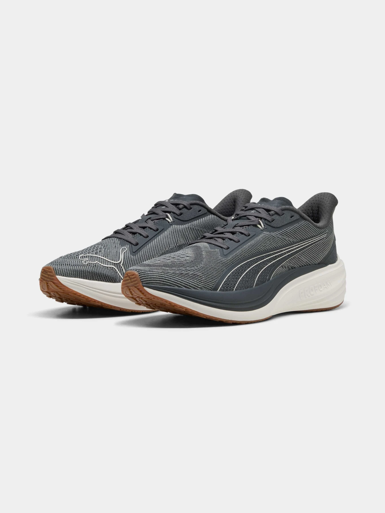 Кроссовки PUMA Darter Pro модель 310152 Фото