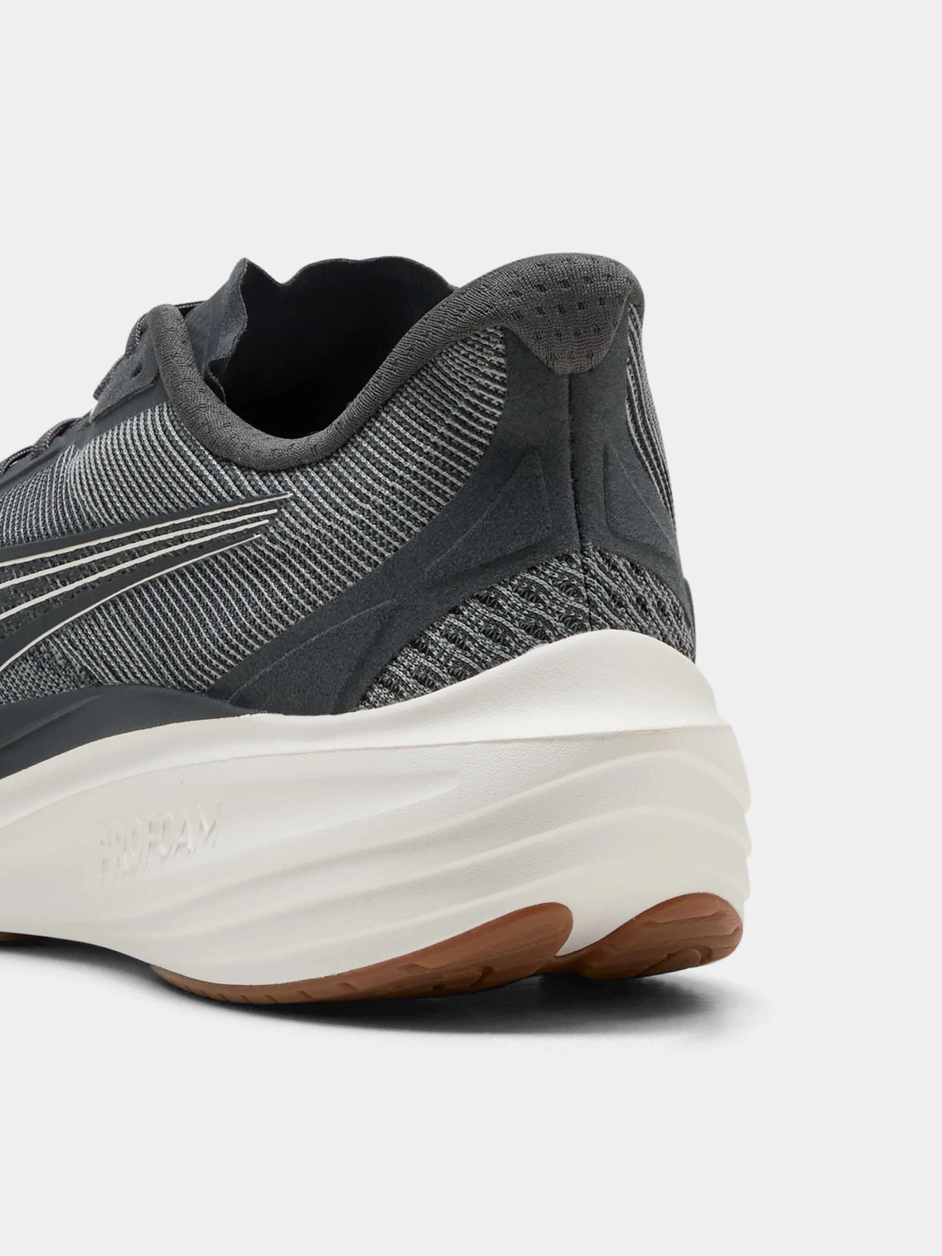 Кроссовки PUMA Darter Pro модель 310152 Фото