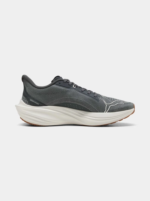 Кроссовки PUMA Darter Pro модель 310152 Фото