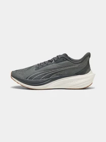 Кроссовки PUMA Darter Pro модель 310152 Фото