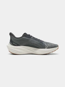 Кроссовки PUMA Darter Pro модель 310152 Фото