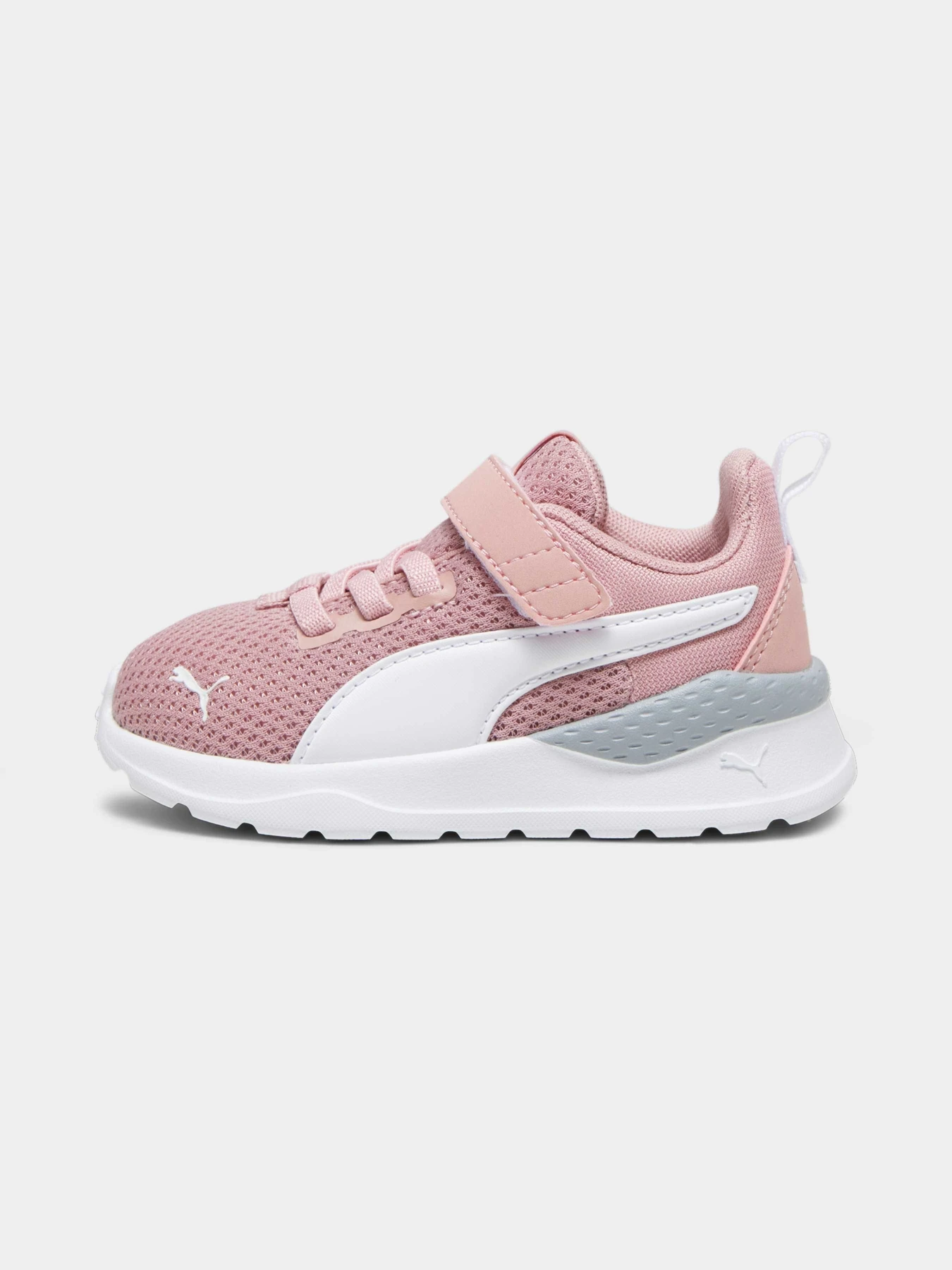 Кроссовки PUMA Anzarun Lite Ac Inf модель 372010 Кроссовки PUMA Anzarun Lite Ac Inf модель 372010 Фото