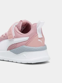 Кроссовки PUMA Anzarun Lite Ac Inf модель 372010 Фото