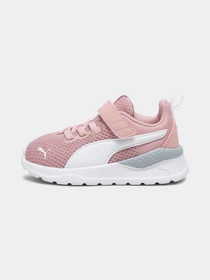 Кроссовки PUMA Anzarun Lite Ac Inf модель 372010 Фото