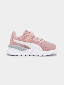 Кросівки PUMA Anzarun Lite Ac Inf модель 372010 Фото
