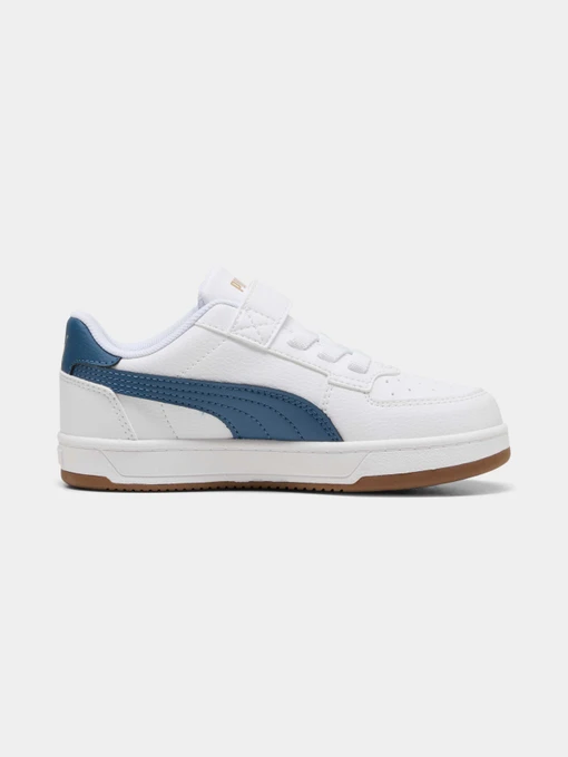 Кеды PUMA Caven 2.0 Ac+ Ps модель 393839 Фото