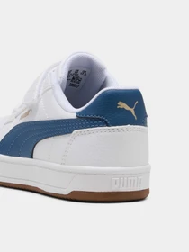 Кеды PUMA Caven 2.0 Ac+ Ps модель 393839 Фото