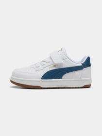 Кеды PUMA Caven 2.0 Ac+ Ps модель 393839 Фото
