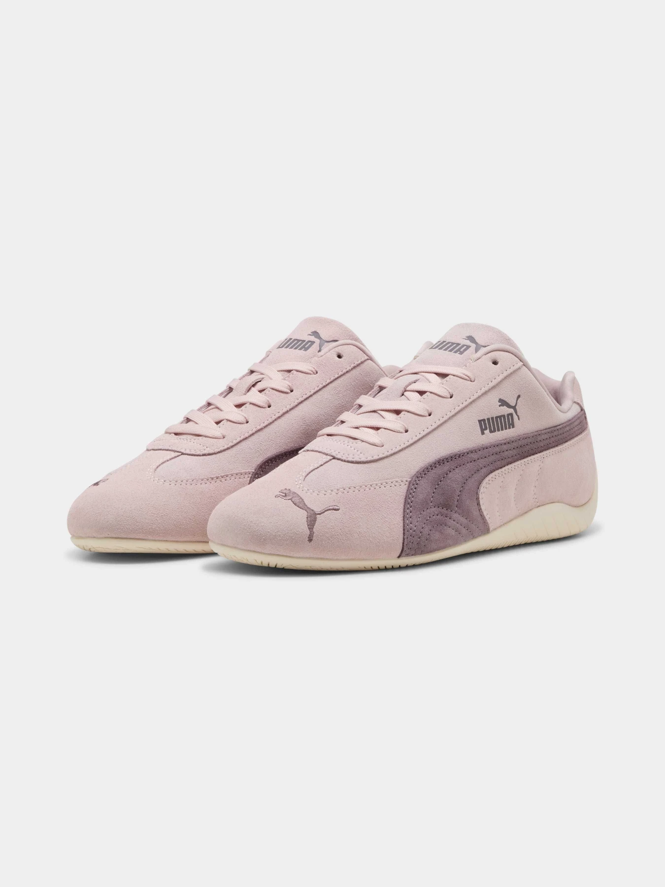 Кросівки PUMA Speedcat Og модель 398846 Фото
