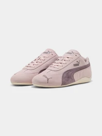 Кросівки PUMA Speedcat Og модель 398846 Фото