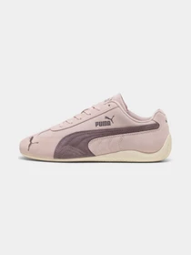 Кросівки PUMA Speedcat Og модель 398846 Фото
