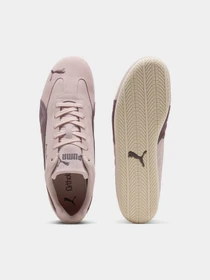 Кросівки PUMA Speedcat Og модель 398846 Фото