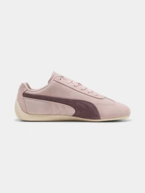 Кросівки PUMA Speedcat Og модель 398846 Фото
