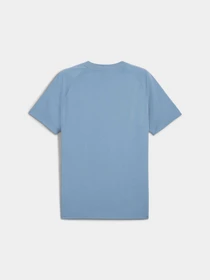 Футболки і поло PUMA Tech Pocket Tee модель 629673 Фото