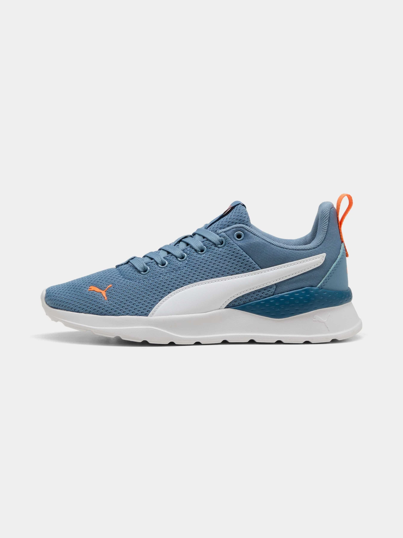 Кросівки PUMA Anzarun Lite Jr модель 372004 Фото