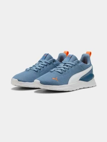 Кросівки PUMA Anzarun Lite Jr модель 372004 Фото