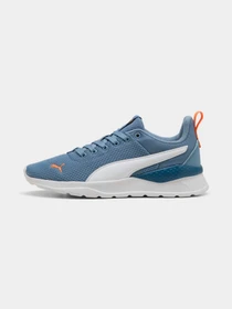 Кросівки PUMA Anzarun Lite Jr модель 372004 Фото