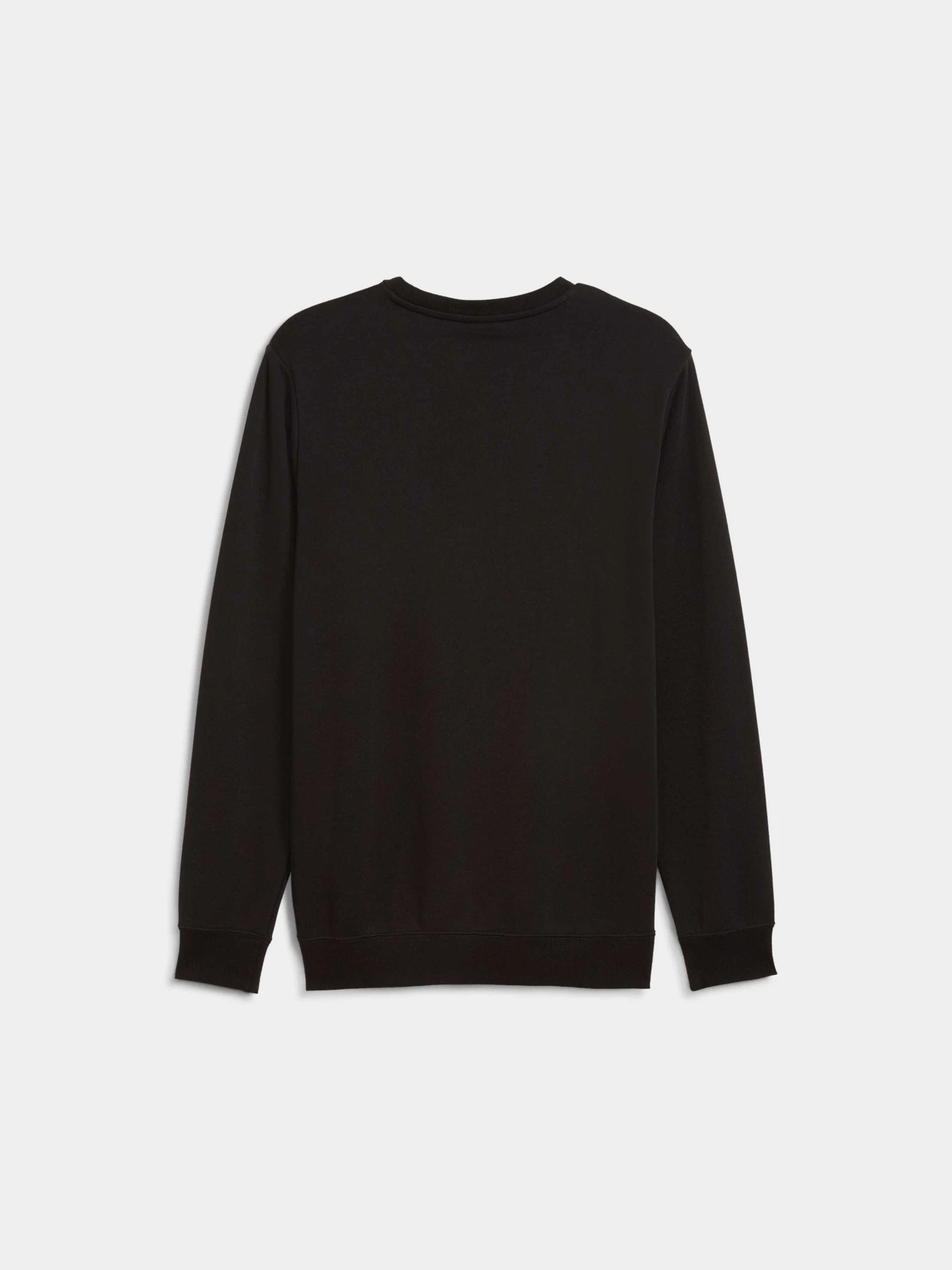 Худи и свитшоты PUMA Ess Small No. 1 Logo Crew модель 682564 Худи и свитшоты PUMA Ess Small No. 1 Logo Crew модель 682564 Фото