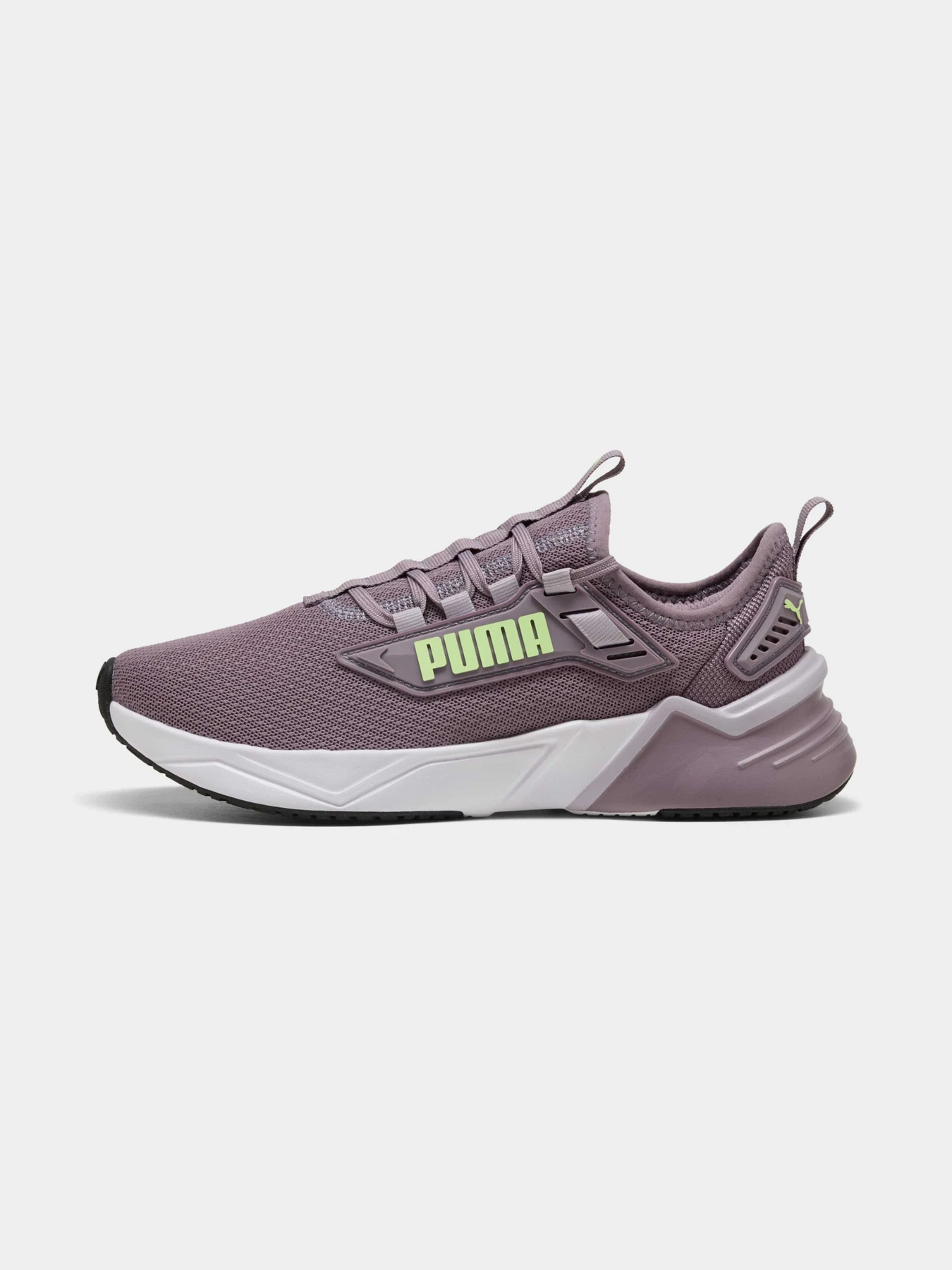 Кроссовки PUMA Retaliate 3 модель 379478 Фото