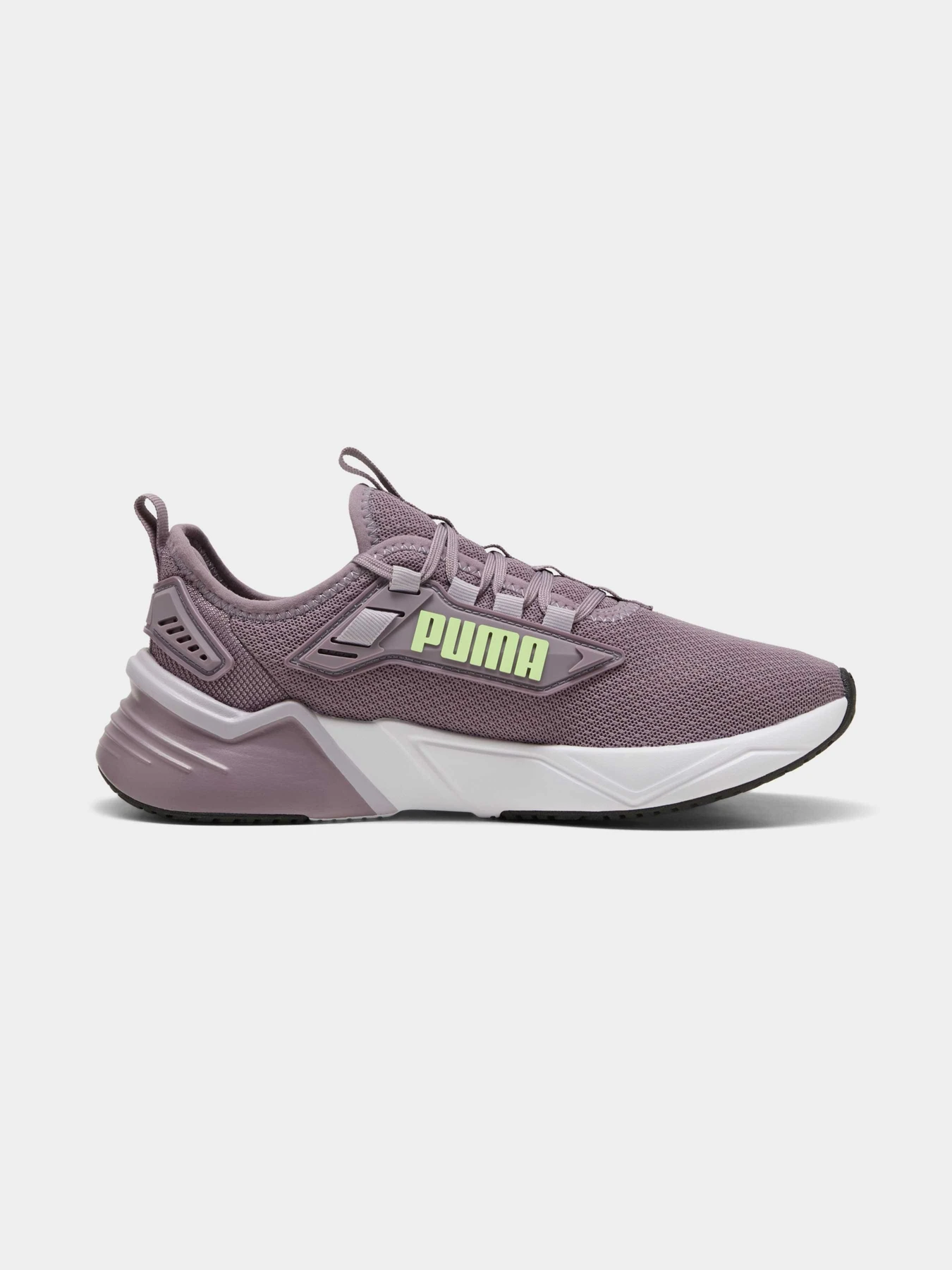 Кроссовки PUMA Retaliate 3 модель 379478 Фото