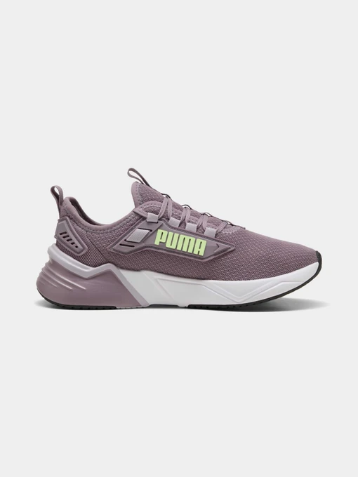 Кроссовки PUMA Retaliate 3 модель 379478 Фото