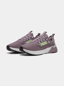 Кроссовки PUMA Retaliate 3 модель 379478 Фото