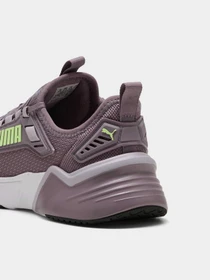 Кроссовки PUMA Retaliate 3 модель 379478 Фото