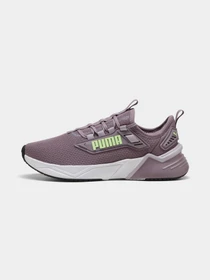 Кроссовки PUMA Retaliate 3 модель 379478 Фото