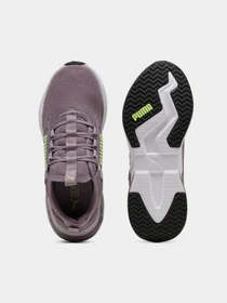 Кроссовки PUMA Retaliate 3 модель 379478 Фото