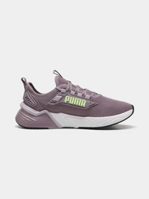Кроссовки PUMA Retaliate 3 модель 379478 Фото