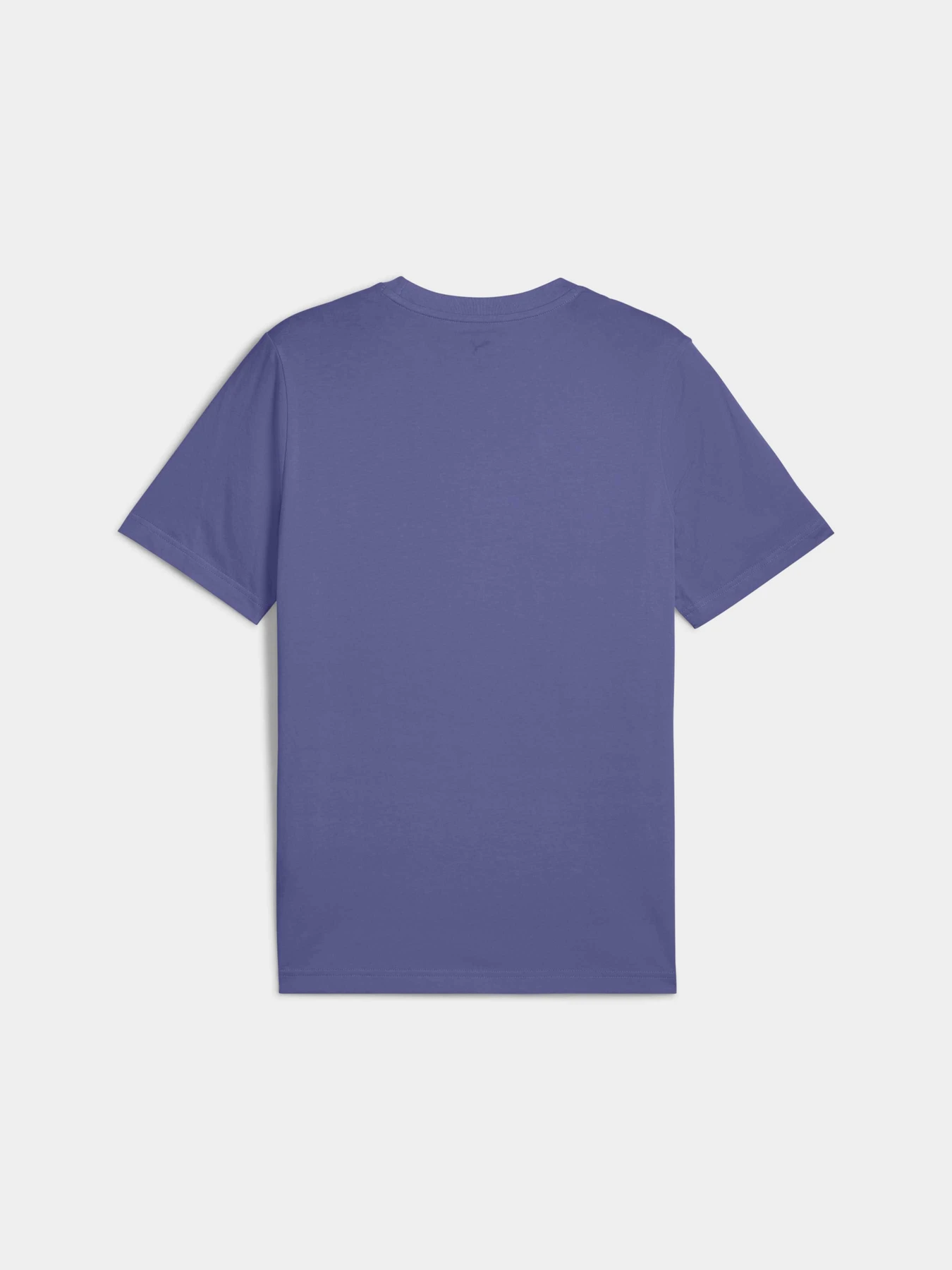 Футболки і поло PUMA Ess Small No. 1 Logo Tee модель 682535 Фото