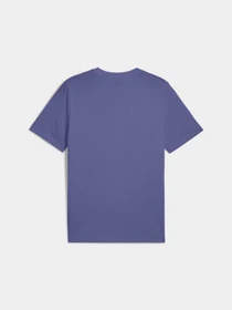 Футболки і поло PUMA Ess Small No. 1 Logo Tee модель 682535 Фото