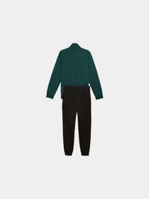 Костюмы PUMA Poly Colorblock Suit модель 687304 Фото