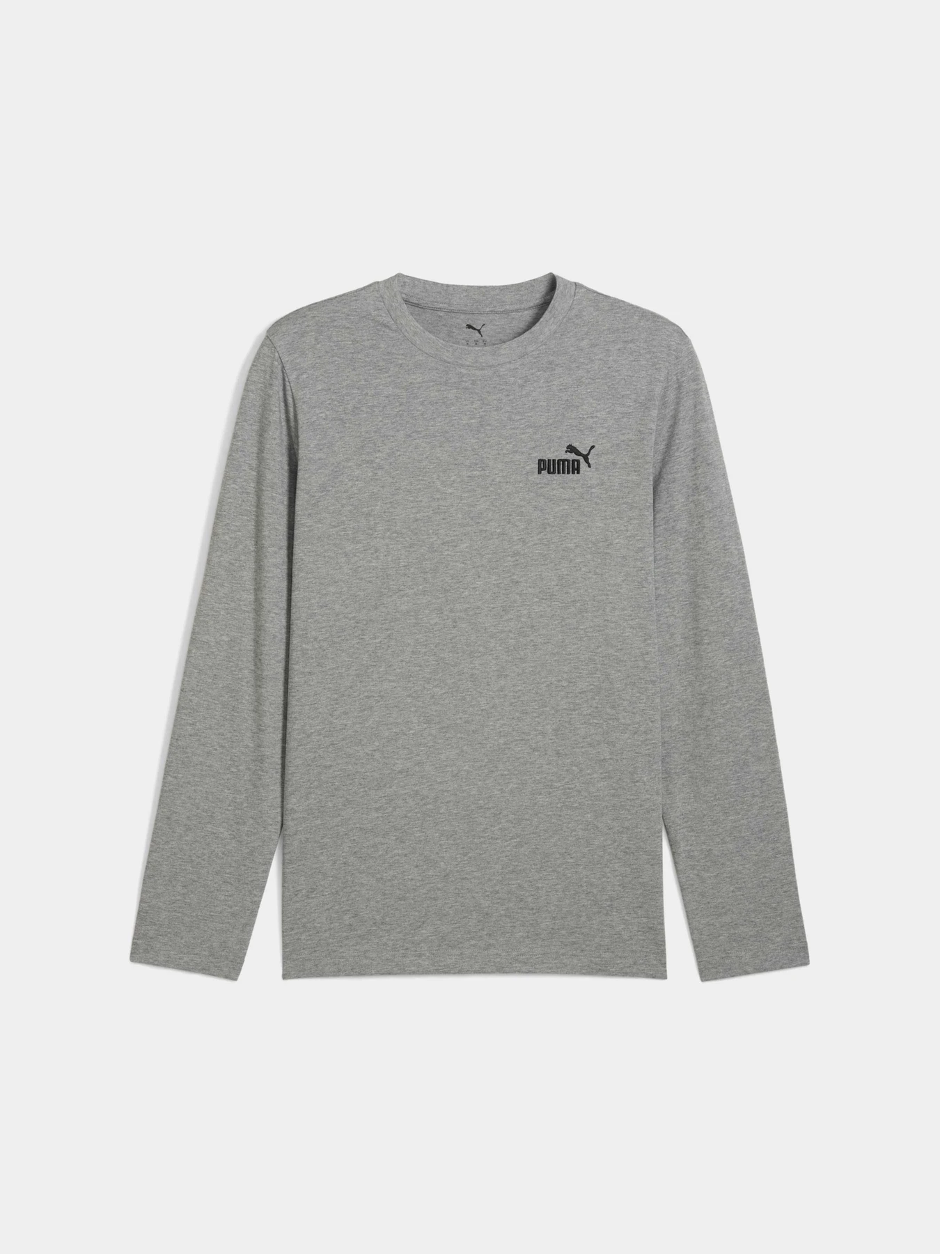 Худи и свитшоты PUMA модель 682546 Худи и свитшоты PUMA модель 682546 Фото
