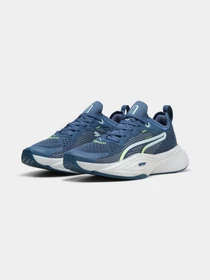 Кроссовки PUMA Pwr Nitro™sqd 2 Wns модель 310147 Фото