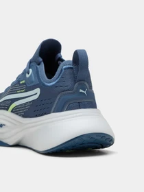 Кроссовки PUMA Pwr Nitro™sqd 2 Wns модель 310147 Фото