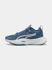 Кроссовки PUMA Pwr Nitro™sqd 2 Wns модель 310147 Фото